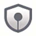 Private