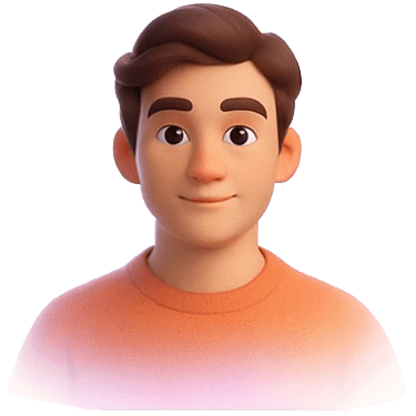 AI Twin Avatar