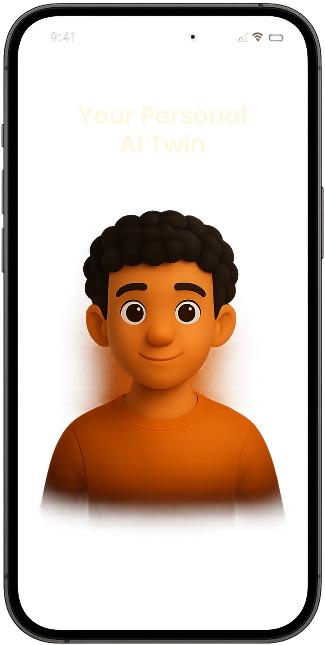 Banza App Preview